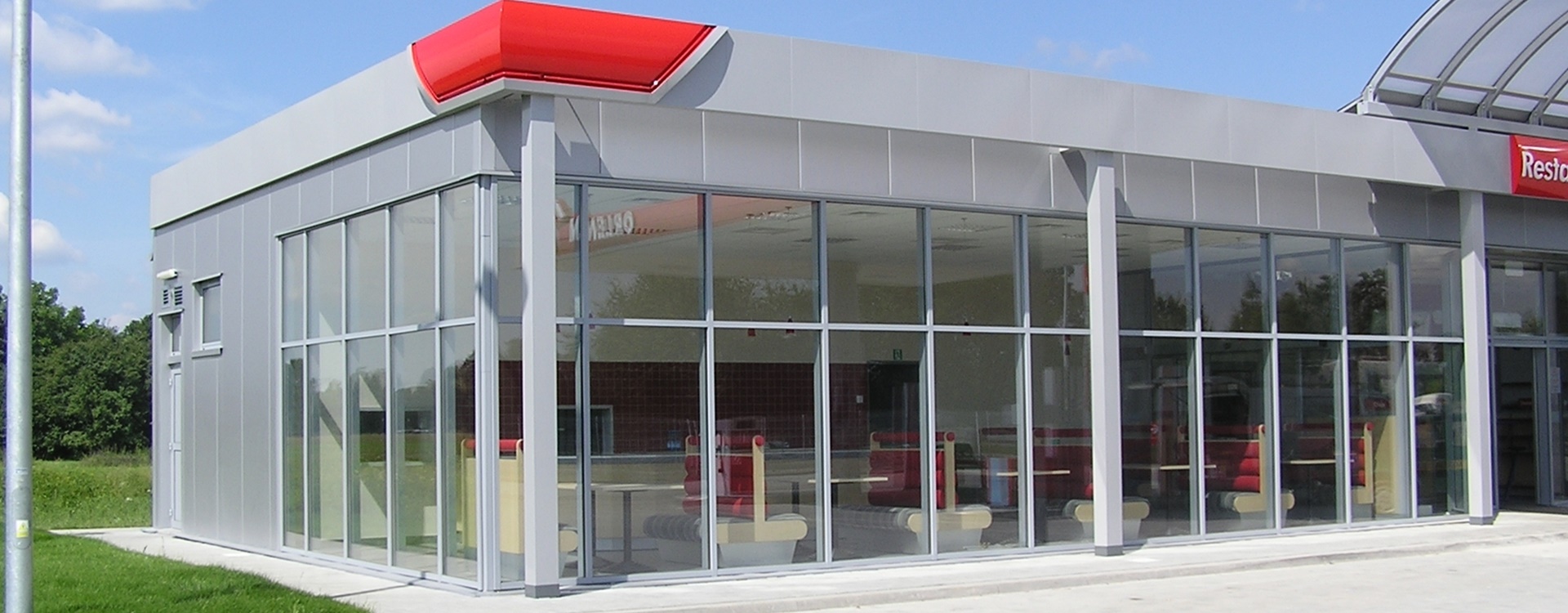 8 (Kopiowanie).JPG